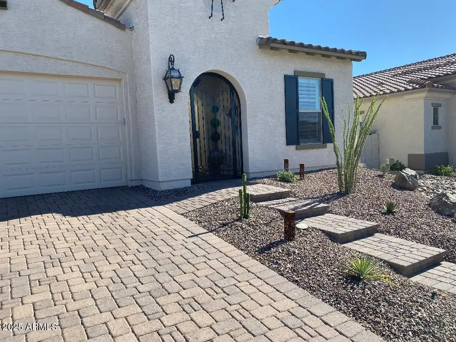 20078 W Luke Avenue, Buckeye, AZ 85340 - Image #2