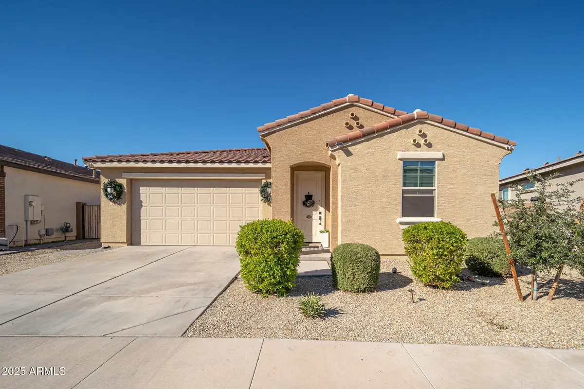 964 N 110th Avenue, Avondale, AZ 85323 - Image #1