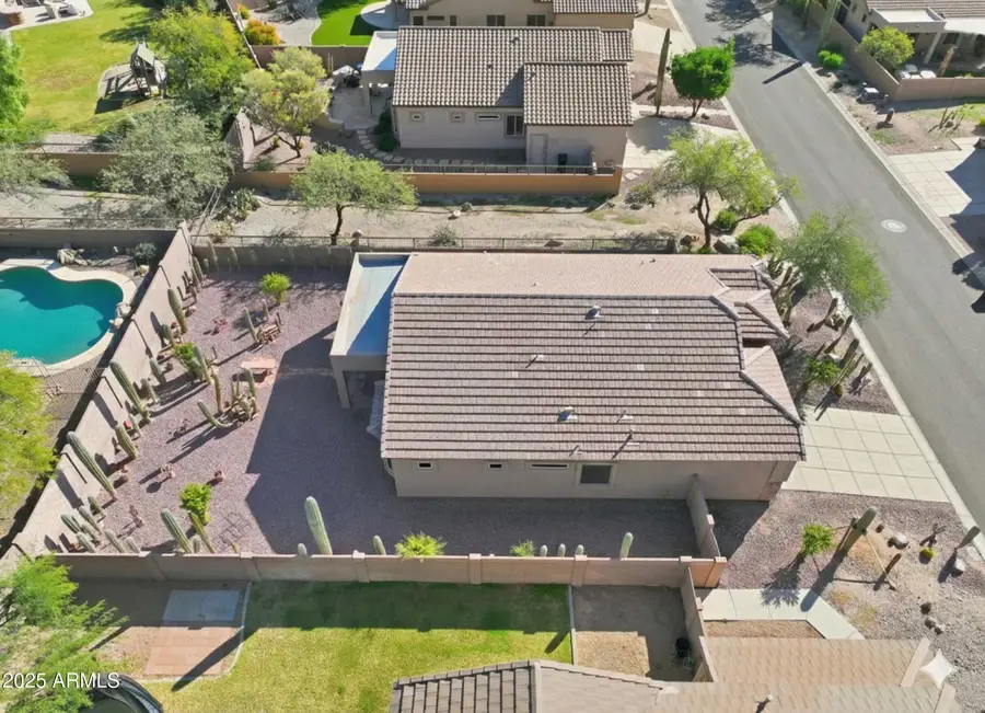 2941 N Avoca Circle, Mesa, AZ 85207 - Image #3