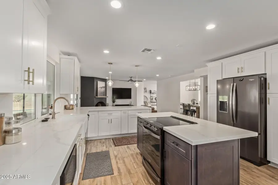 6602 E Pershing Avenue, Phoenix, AZ 85254 - Image #3