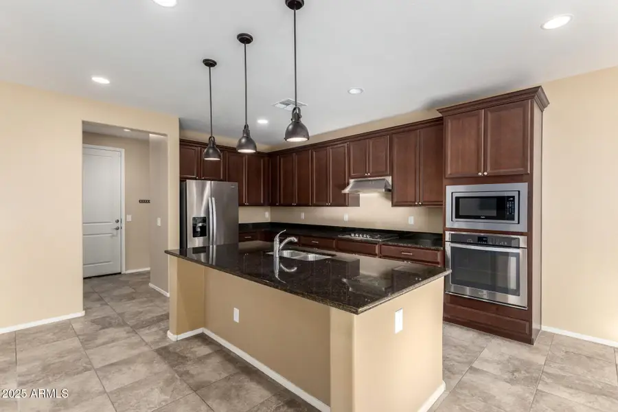 18417 W Elm Street, Goodyear, AZ 85395 - #2