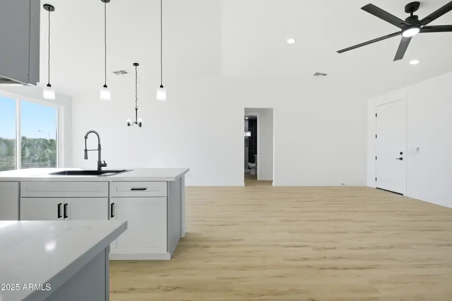 32933 W Elwood Street, Tonopah, AZ 85354 - Image #2