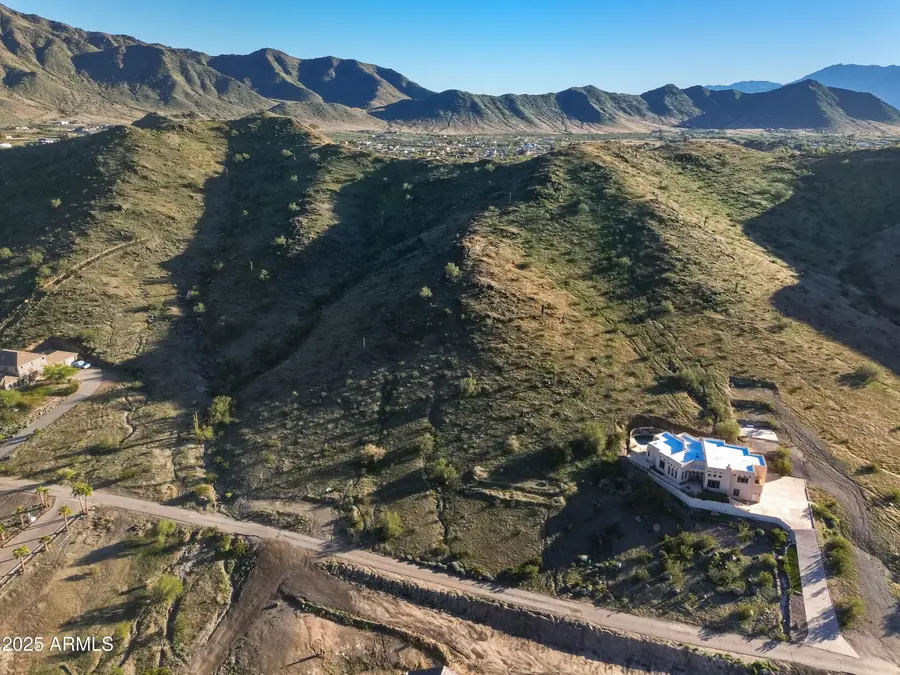 2524 S El Paradiso Lane, Laveen, AZ 85339 - Image #3