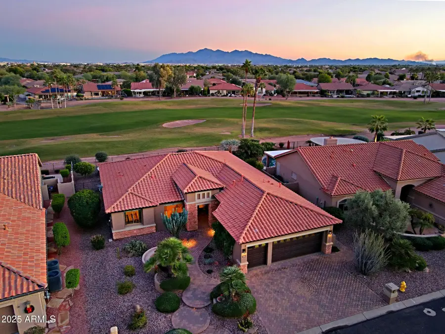 16041 W Windsor Avenue, Goodyear, AZ 85395 - Image #2