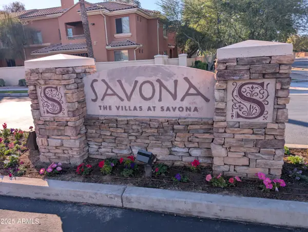 955 E Knox Road #219, Chandler, AZ 85225