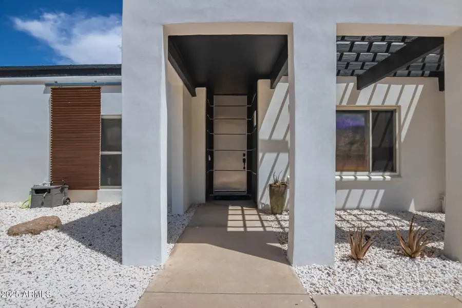 4313 E Sunrise Drive, Phoenix, AZ 85044 - Image #3