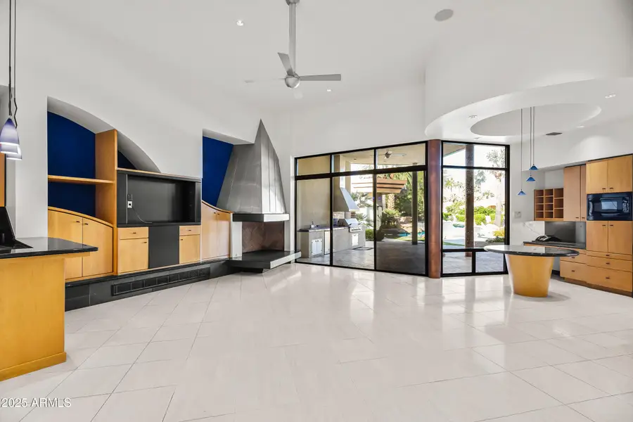 7140 E Bluebird Lane, Paradise Valley, AZ 85253 - Image #2