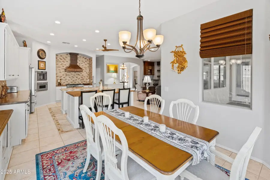 17932 W Browning Drive, Surprise, AZ 85374 - Image #2