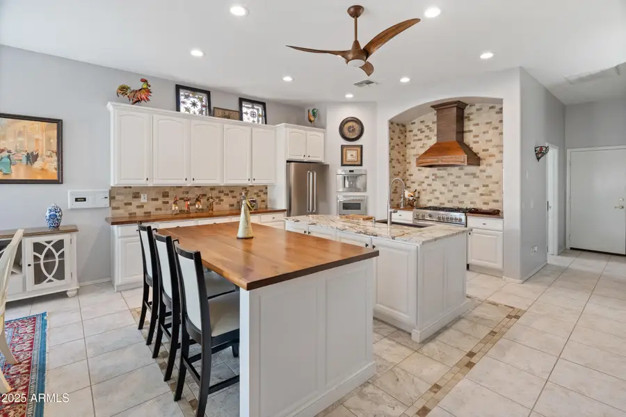 17932 W Browning Drive, Surprise, AZ 85374 - Image #3