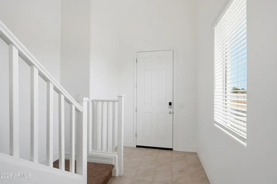 7411 W Rose Lane, Glendale, AZ 85303 - #2