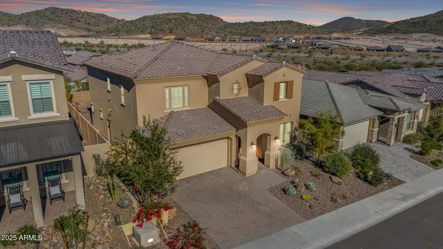 13218 W Golden Puma Trail, Peoria, AZ 85383 - Image #2