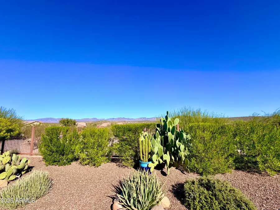 3300 Sparrows Creek Way, Wickenburg, AZ 85390 - Image #3