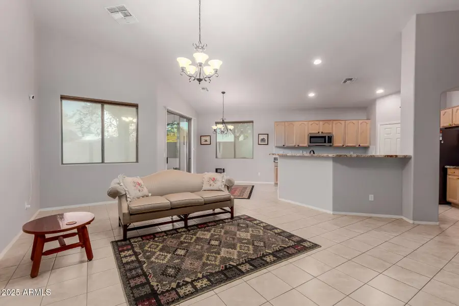 16818 W Tonbridge Street, Surprise, AZ 85374 - Image #3