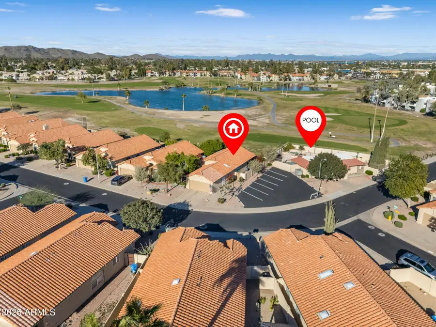 4632 E Shomi Street, Phoenix, AZ 85044 - Image #2