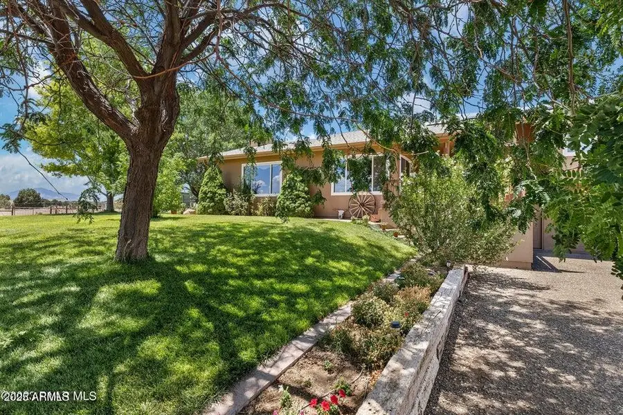 3874 N Reed Road, Chino Valley, AZ 86323 - Image #2