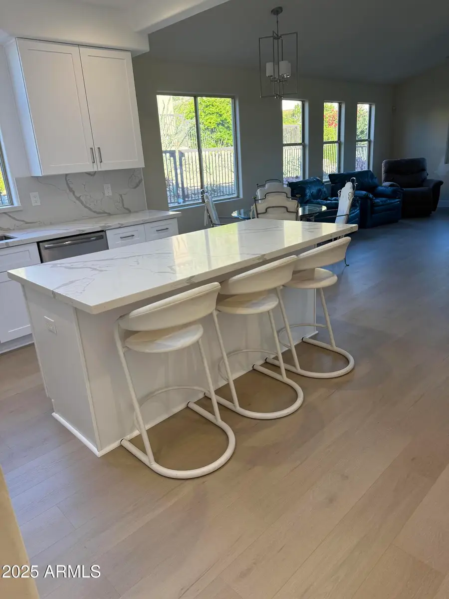 12029 N 138th Street, Scottsdale, AZ 85259 - Image #2