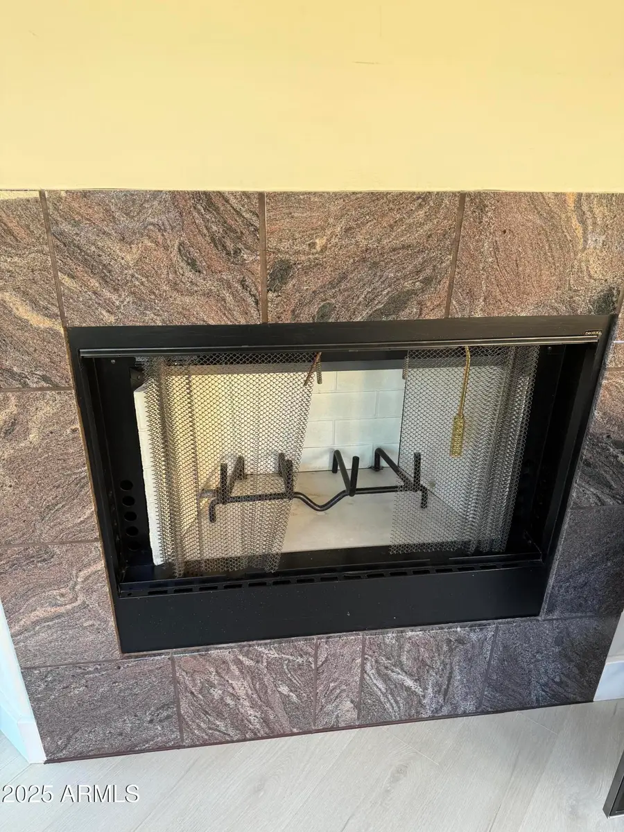 12029 N 138th Street, Scottsdale, AZ 85259 - Image #3