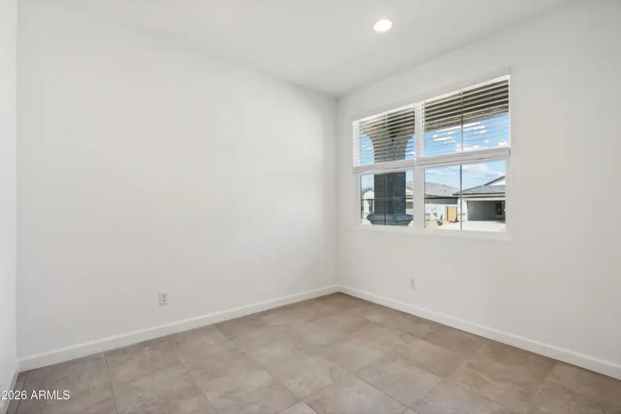 17490 N Salerno Drive, Maricopa, AZ 85138 - Image #2