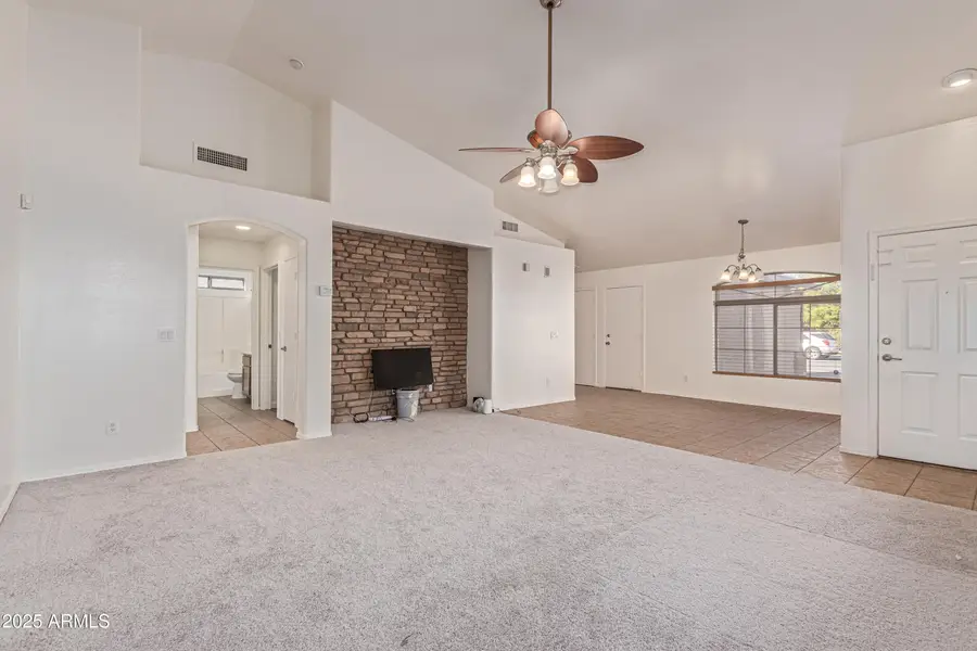 11413 W Locust Lane, Avondale, AZ 85323 - Image #3