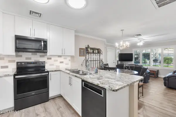 14300 W Bell Road #515, Surprise, AZ 85374