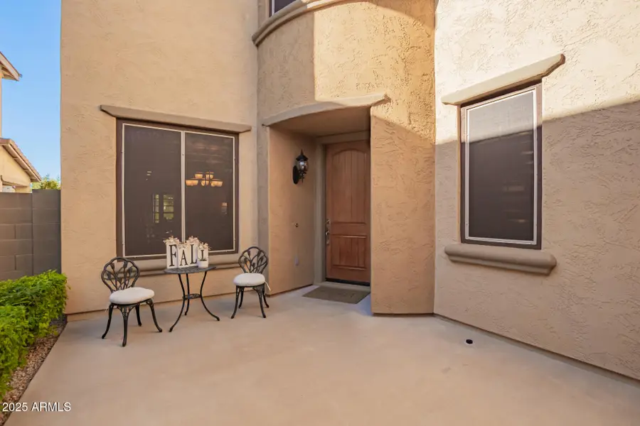 21626 N 38th Way, Phoenix, AZ 85050 - Image #3