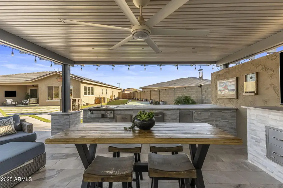 11658 W Montansoro Lane, Peoria, AZ 85383 - Image #3