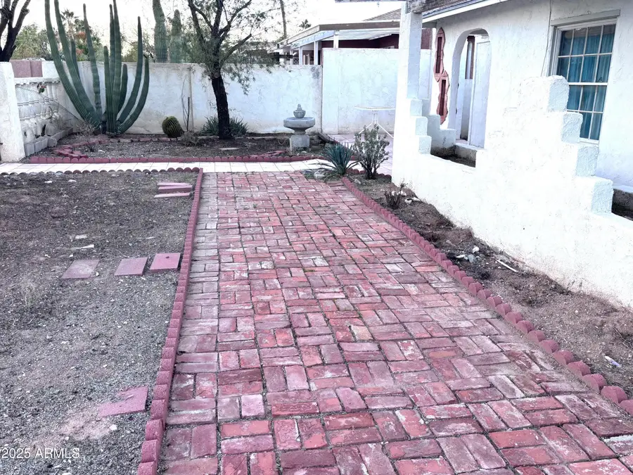 241 E 3rd Avenue, Ajo, AZ 85321 - Image #3