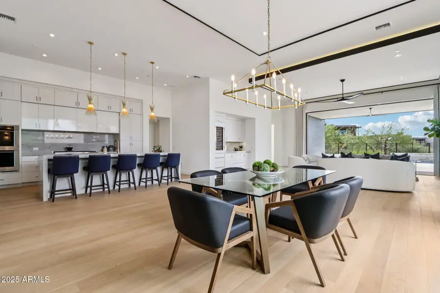 37200 N Cave Creek Road #1037, Scottsdale, AZ 85262 - Image #3