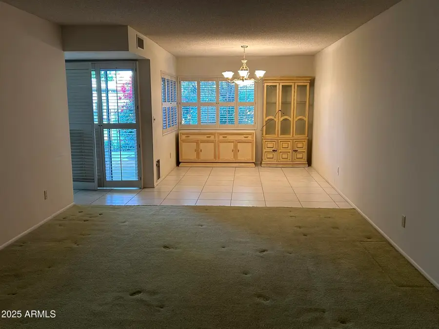 8174 E Del Cuarzo Drive, Scottsdale, AZ 85258 - Image #2