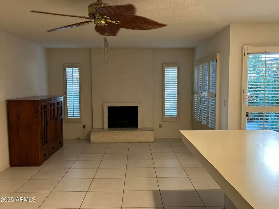 8174 E Del Cuarzo Drive, Scottsdale, AZ 85258 - Image #3