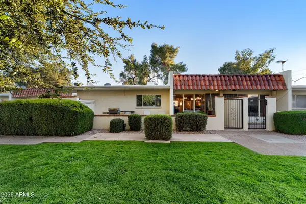 649 S Power Road #371, Mesa, AZ 85206