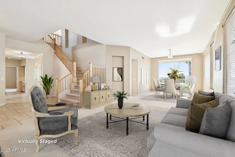 923 W Windsong Drive, Phoenix, AZ 85045 - Image #3