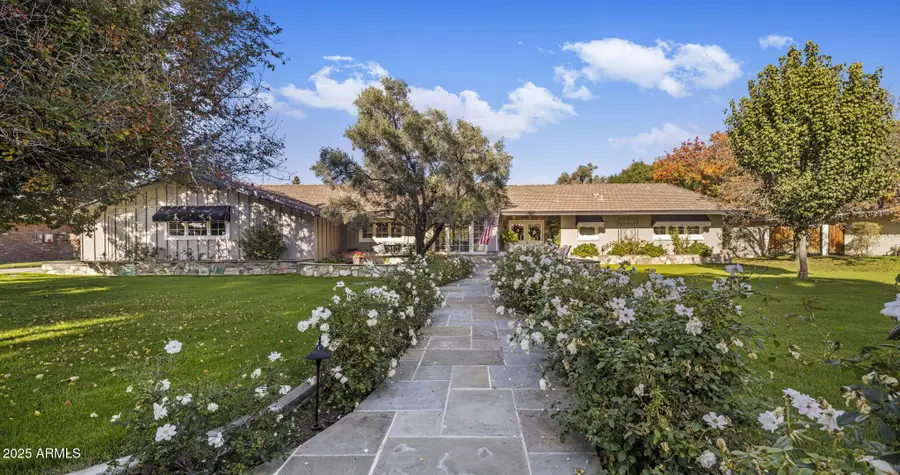 516 W Lawrence Road, Phoenix, AZ 85013 - Image #2