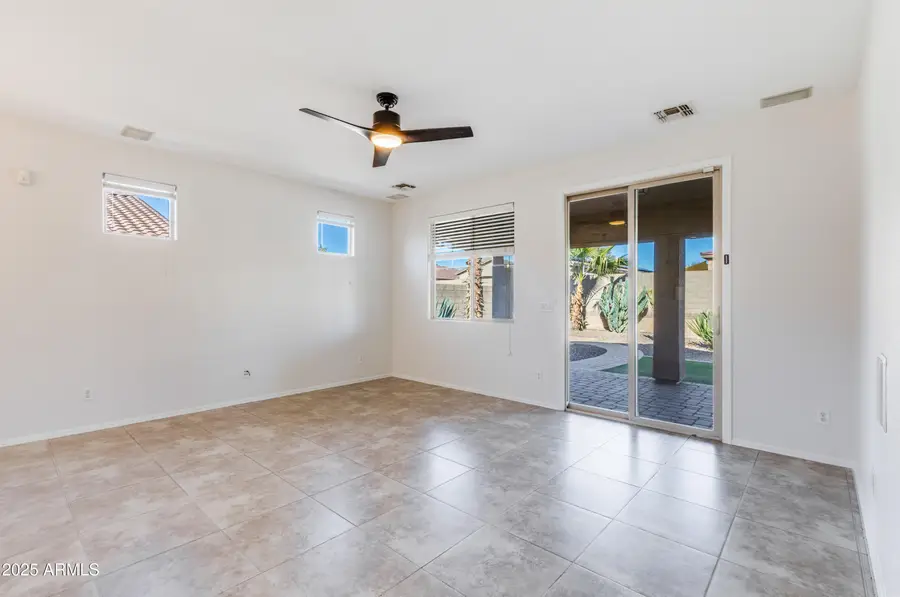 17366 W Fetlock Trail, Surprise, AZ 85387 - Image #2