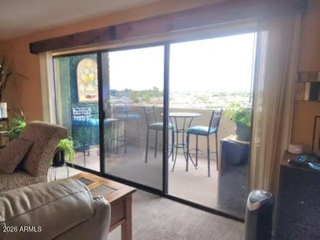 515 S Parkcrest -- #532, Mesa, AZ 85206 - #2