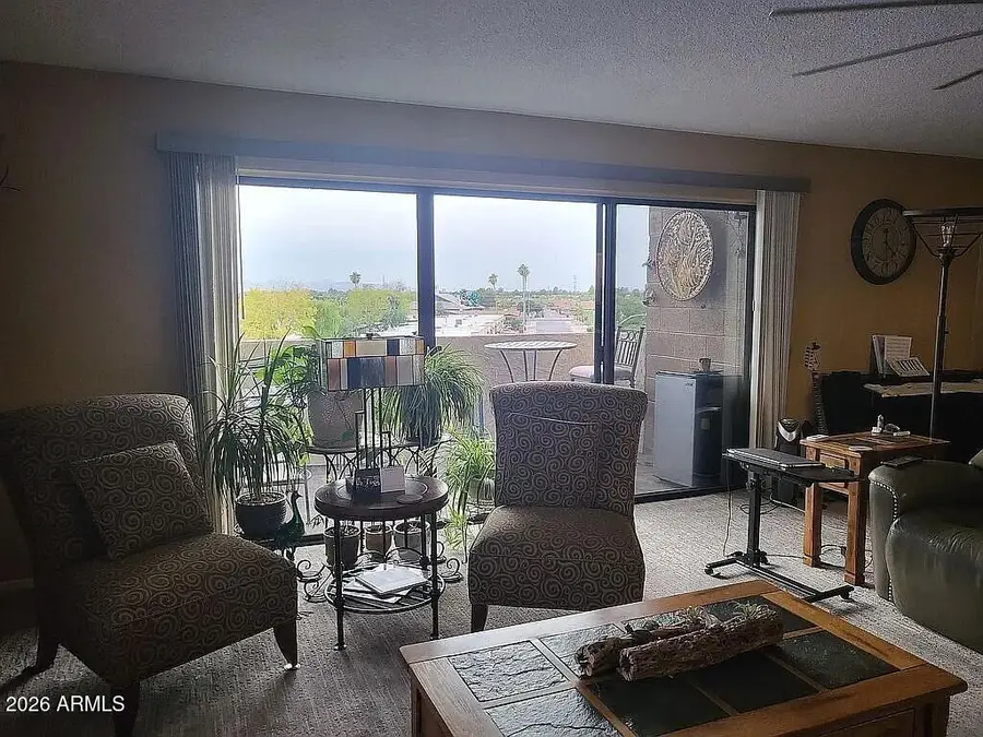 515 S Parkcrest -- #532, Mesa, AZ 85206 - #3