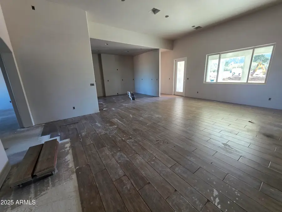 5754 S Stephanie Place, Sierra Vista Southeast, AZ 85615 - Image #3