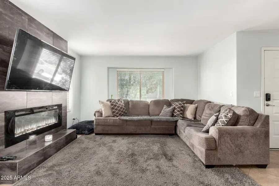 6140 W Caribe Lane, Glendale, AZ 85306 - Image #2