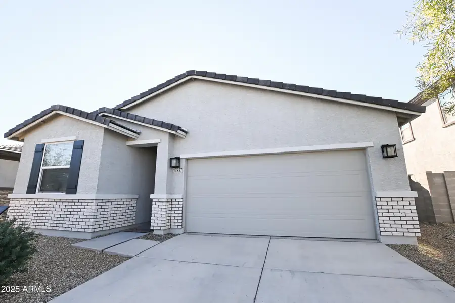 17837 W Country Club Terrace, Surprise, AZ 85387 - Image #3