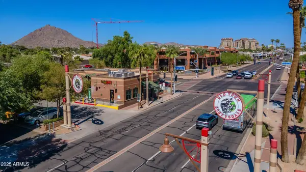 4610 N 68th Street #409, Scottsdale, AZ 85251