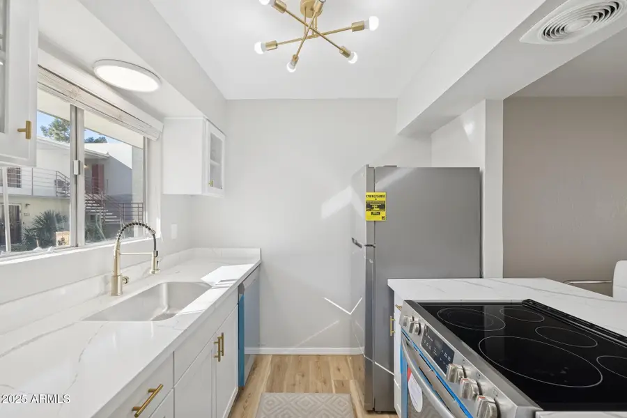 4610 N 68th Street #409, Scottsdale, AZ 85251 - Image #2