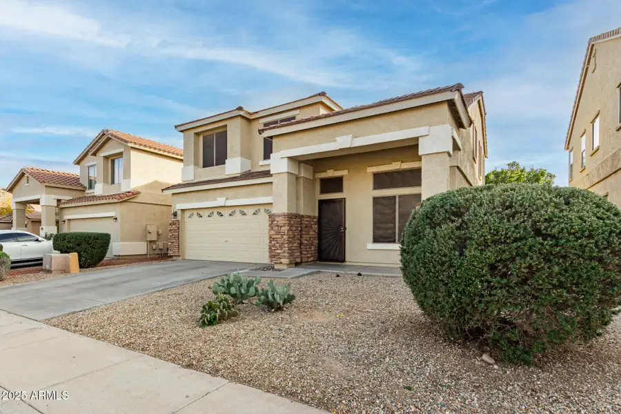 18159 W Sanna Street, Waddell, AZ 85355 - Image #3