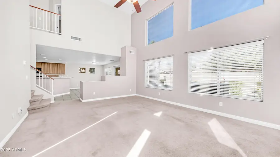 1072 W Windhaven Avenue, Gilbert, AZ 85233 - Image #2