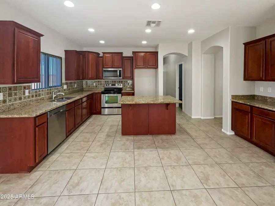 2773 E Anika Drive, Gilbert, AZ 85298 - Image #2