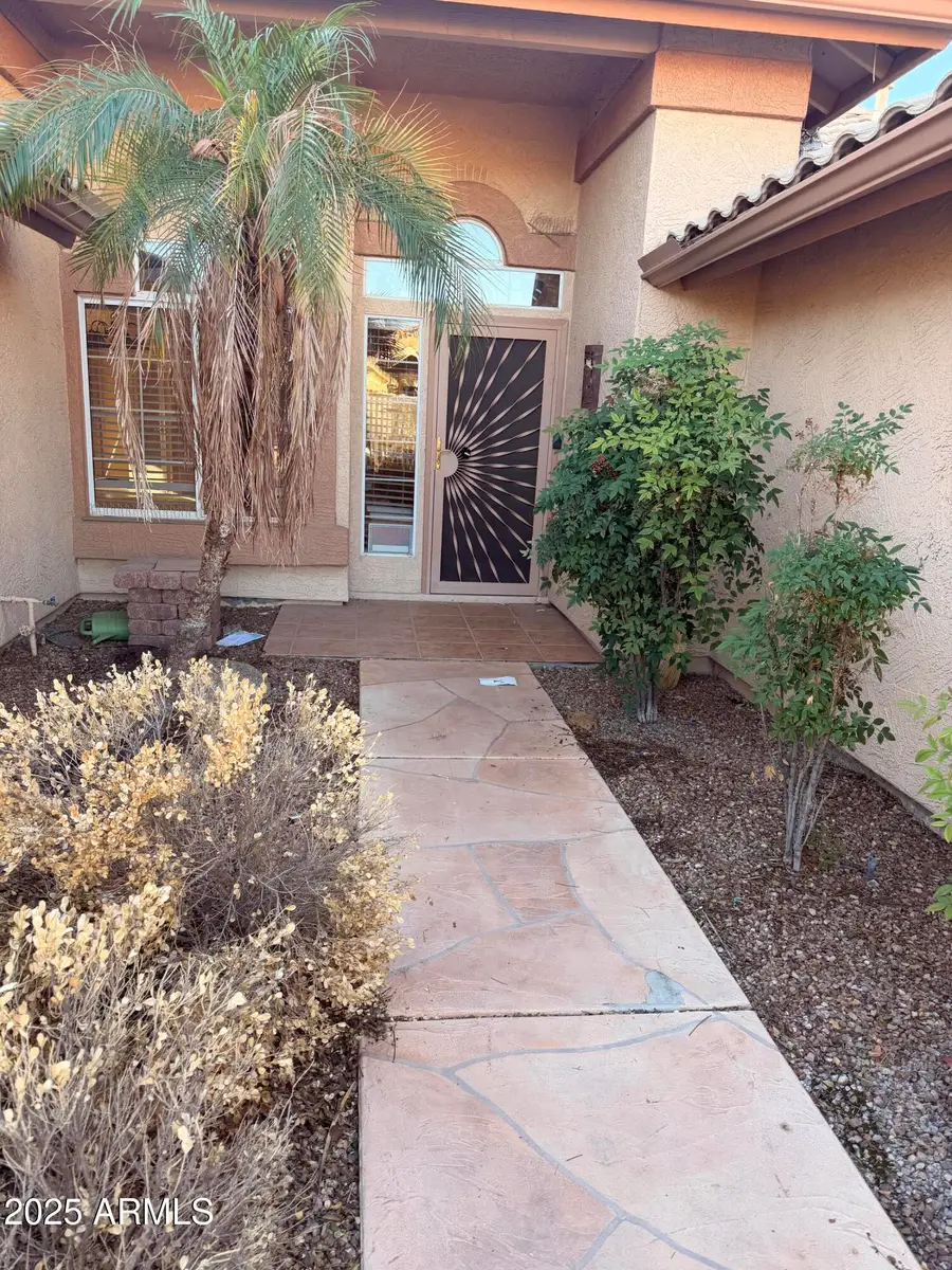 18850 N 89th Lane, Peoria, AZ 85382 - Image #3