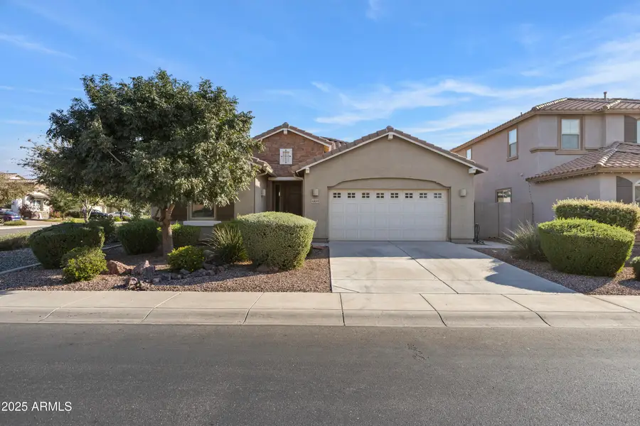 4859 S Arroyo Lane, Gilbert, AZ 85298 - Image #2