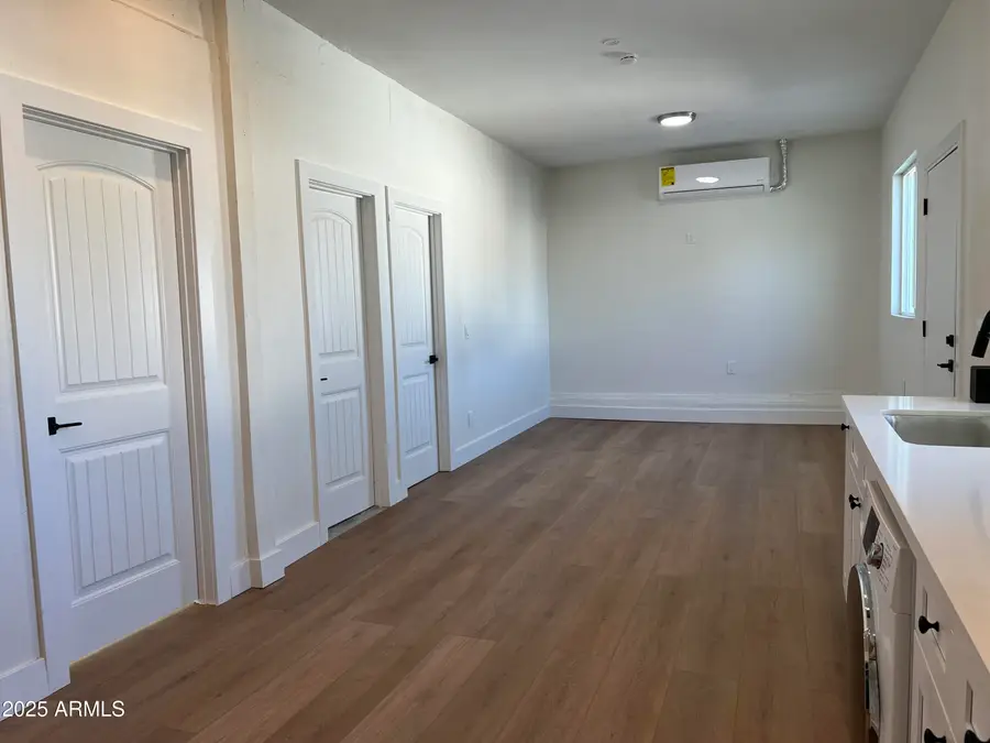 315 E Carol Avenue, Phoenix, AZ 85020 - Image #2