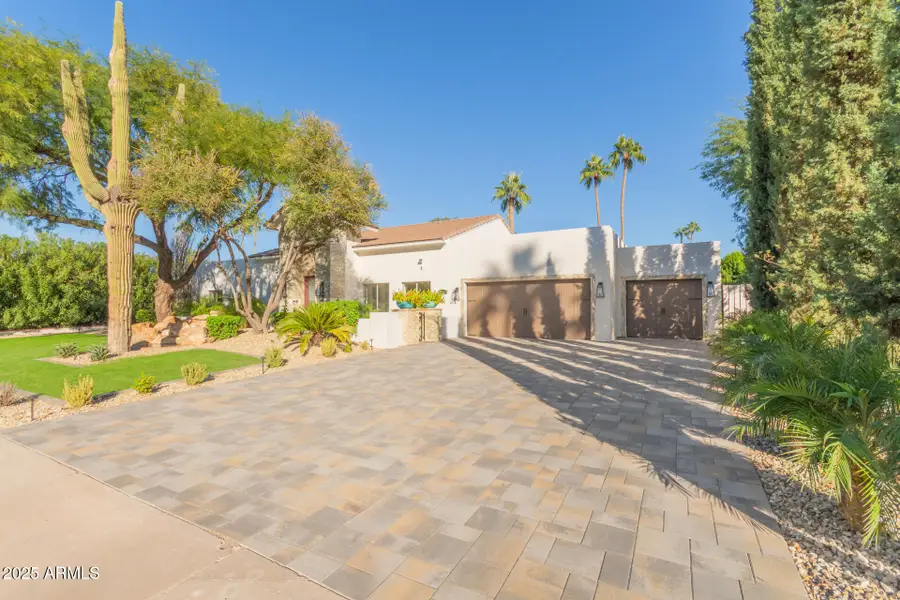 8713 N 80th Place, Scottsdale, AZ 85258 - Image #2