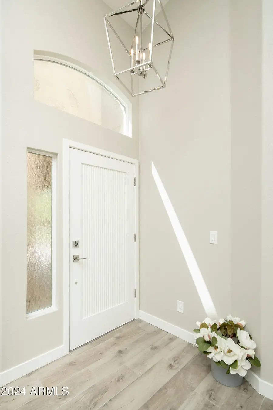 8918 E Maple Drive, Scottsdale, AZ 85255 - Image #2