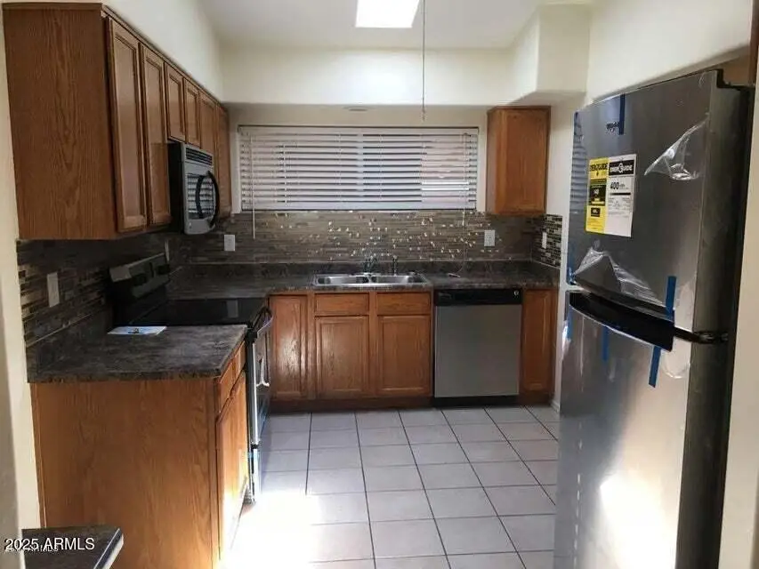 2438 W Jefferson Street, Phoenix, AZ 85009 - Image #1